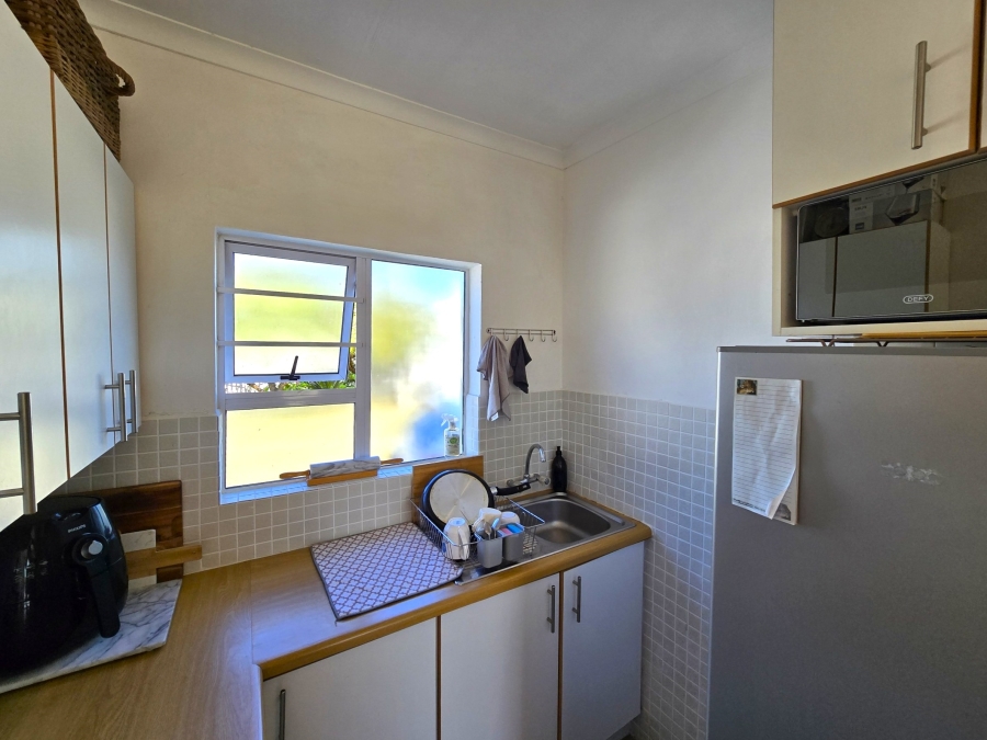 2 Bedroom Property for Sale in Aston Bay Eastern Cape
